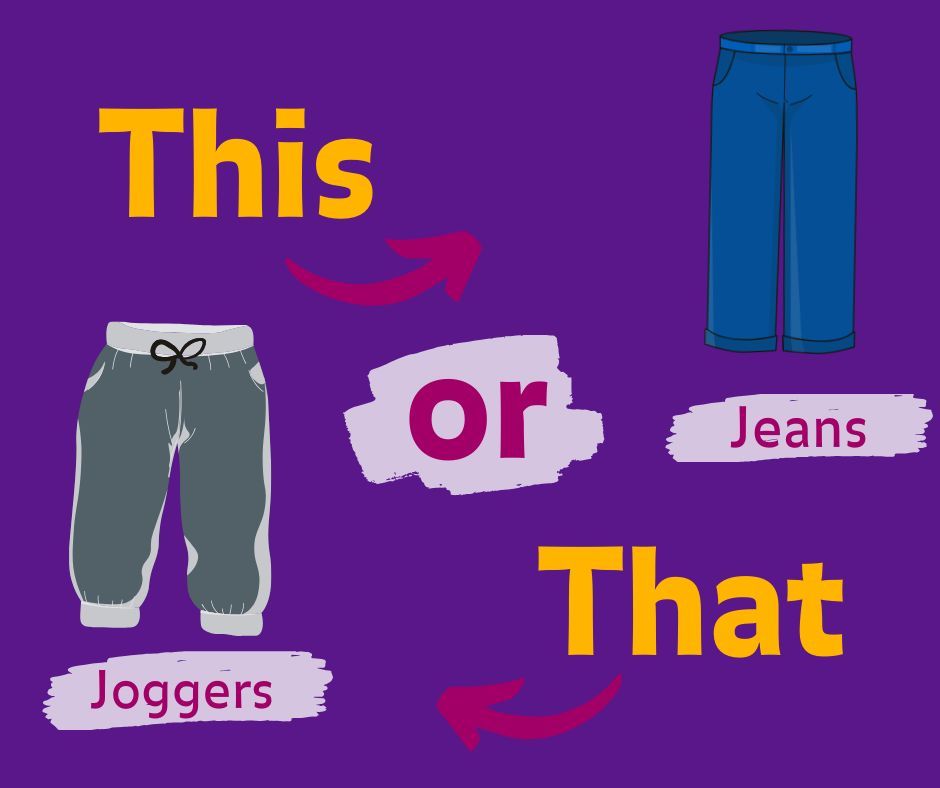 Cradles to Crayons Chicago tweet media