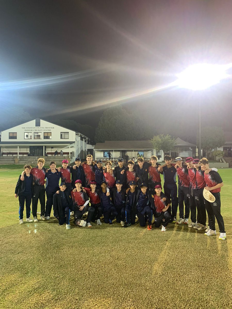 Thanks <a href="/Bishops_Cricket/">Bishops Cricket</a> <a href="/SportaGroup/">Sporta Group</a> <a href="/cornishcricket/">Cornish Cricket Co</a>