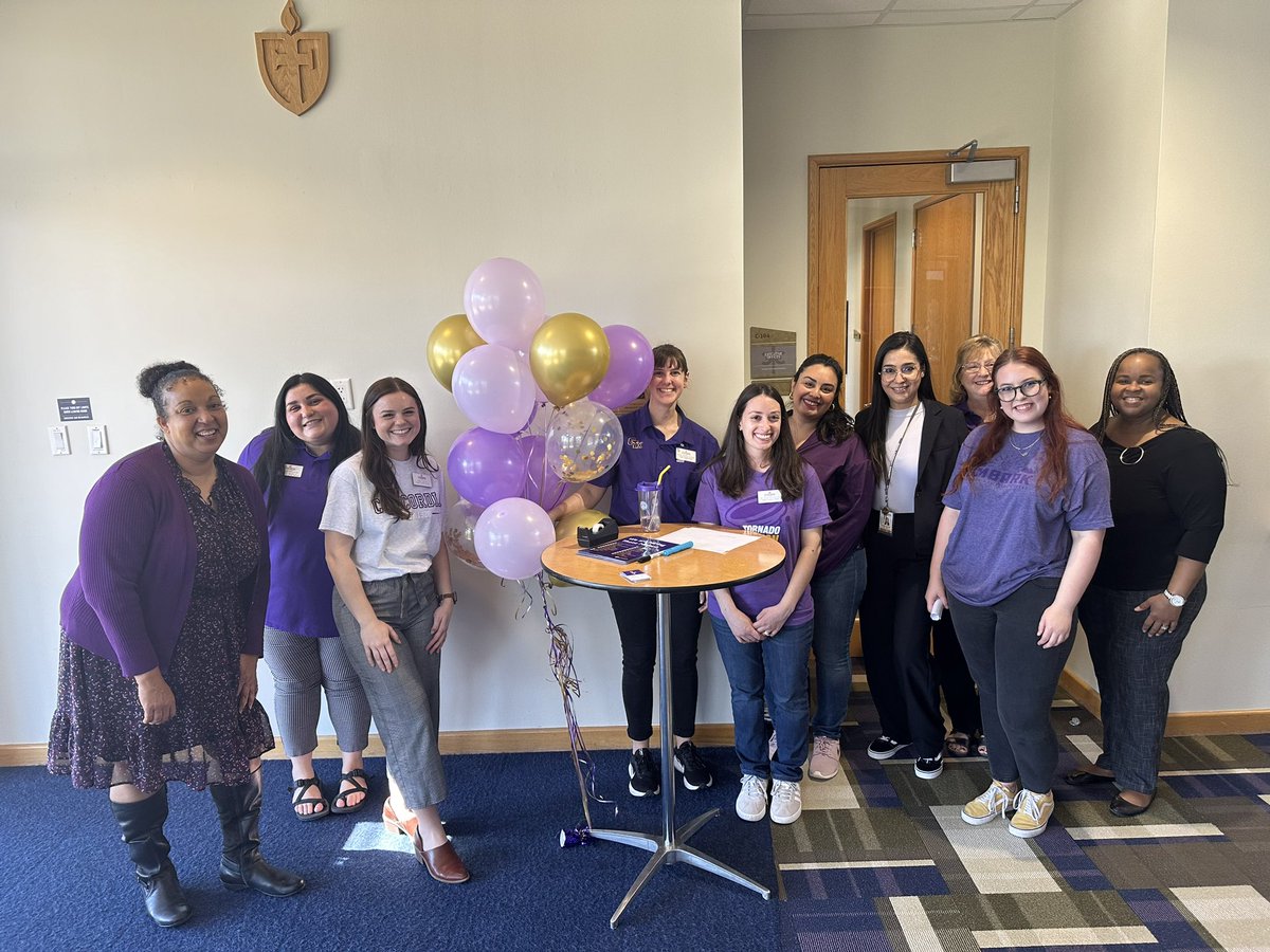 LISDCareers's tweet photo. Thank you @TarletonState and @concordiatx for hosting @LISDCareers recruiters today at your career fair! @LeanderISD enjoys being on your campus and meeting students and staff. https://t.co/OitafivHAe