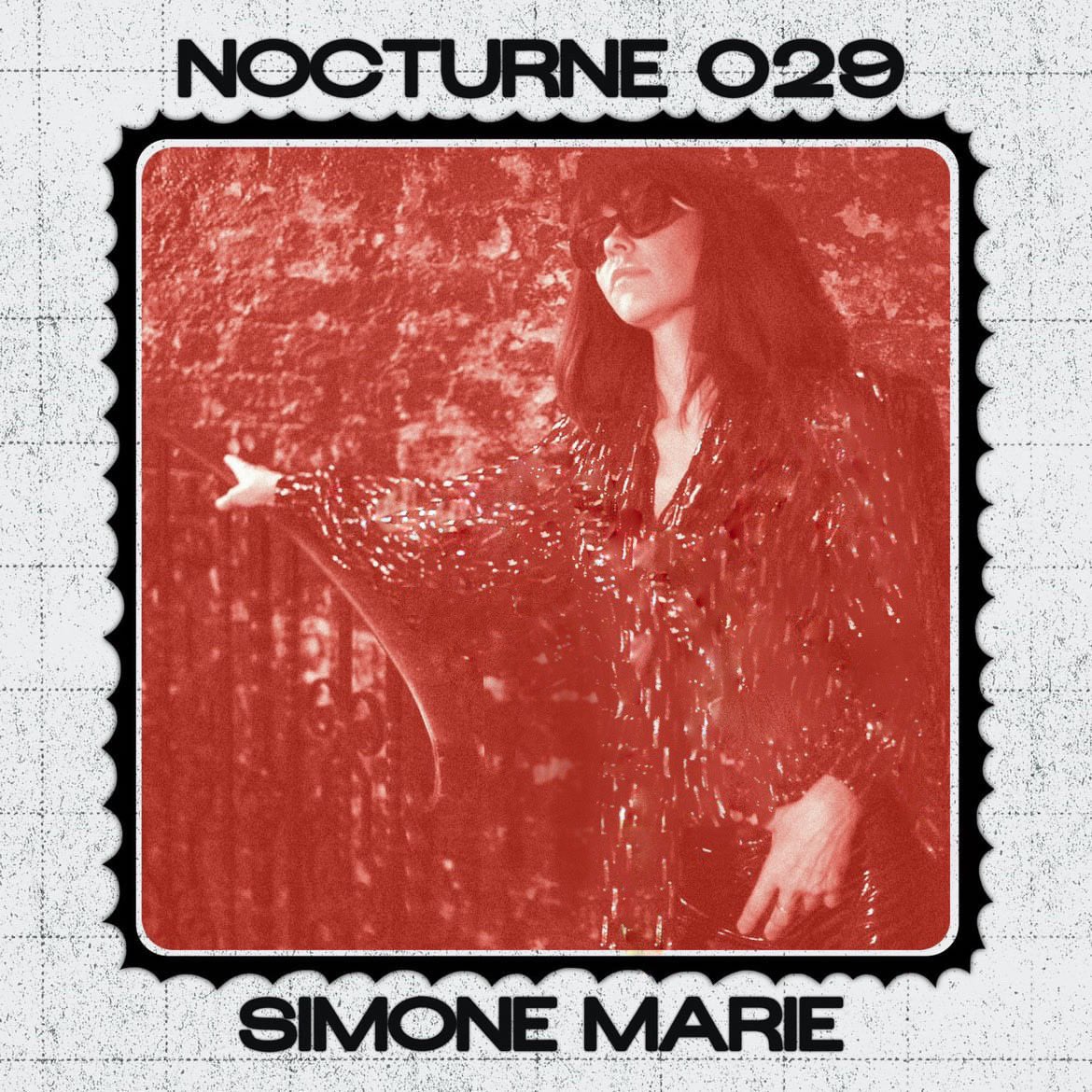 simone marie (@simonemarie4) on Twitter photo did a mix for the relaunch of the excellent <a href="/jordannocturne/">Jordan Nocturne</a> ‘s label catch a listen here >> m.soundcloud.com/nocturnelabel/… did a mix for the relaunch of the excellent <a href="/jordannocturne/">Jordan Nocturne</a> ‘s label catch a listen here >> m.soundcloud.com/nocturnelabel/…
