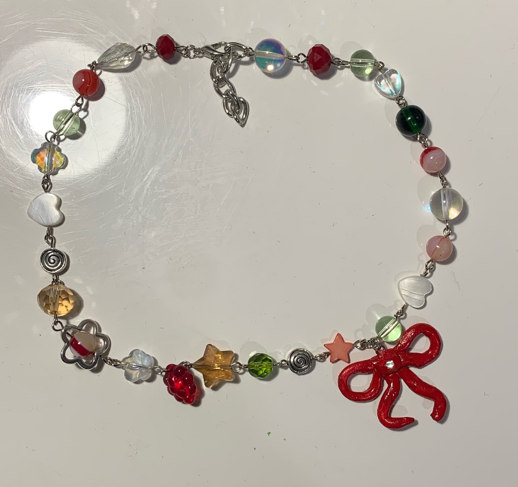 shrimpman37's tweet photo. !! SPECIAL OFFER FOR GEORGIANS !!
please share!!
For any georgian that donates to palestinian charities/orgs that support palestine (a donation upwards of 20 gel) i will make a custom piece of jewelry! (or give any of my unsold jewelry) I will need proof of donation, thats all https://t.co/9QLQMWTLe4