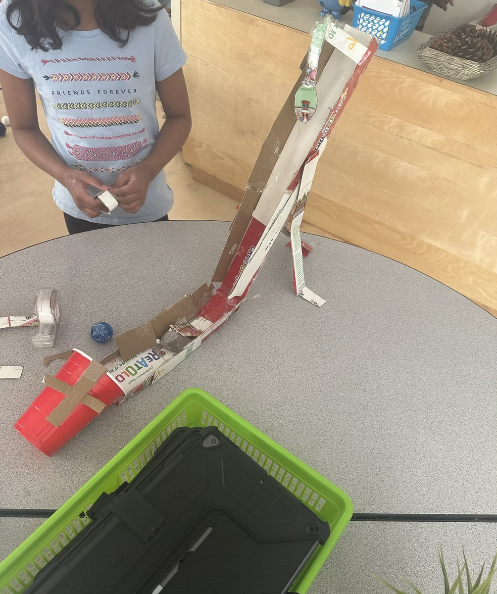 BPSHawks3 tweet media