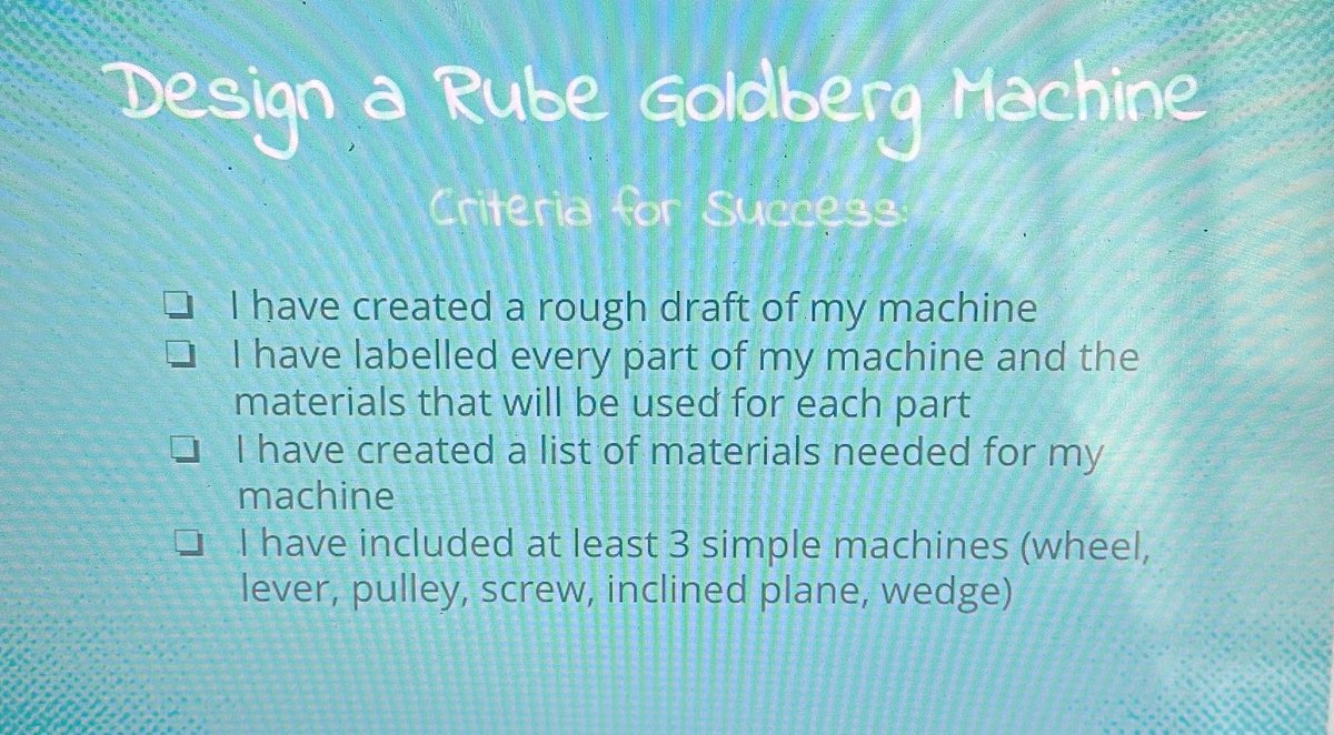 BPSHawks3 tweet media