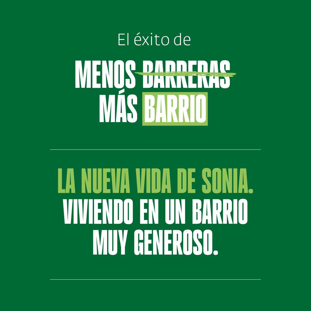 Plena Villafranca tweet media