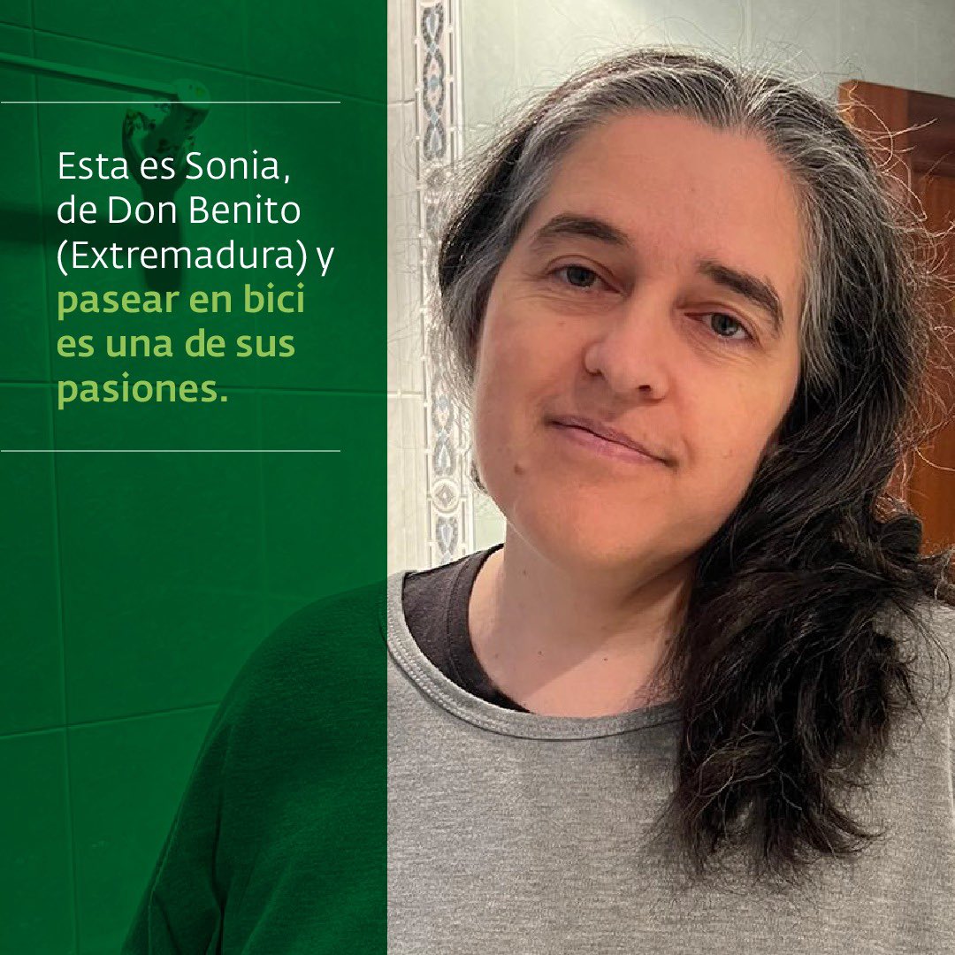 Plena Villafranca tweet media