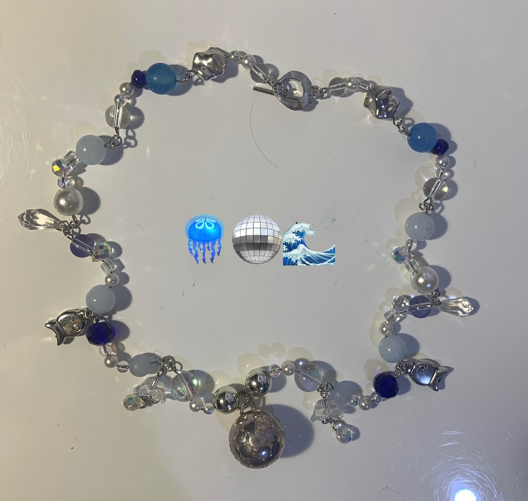 shrimpman37's tweet photo. !! SPECIAL OFFER FOR GEORGIANS !!
please share!!
For any georgian that donates to palestinian charities/orgs that support palestine (a donation upwards of 20 gel) i will make a custom piece of jewelry! (or give any of my unsold jewelry) I will need proof of donation, thats all https://t.co/9QLQMWTLe4