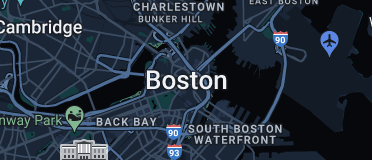Boston tweet media