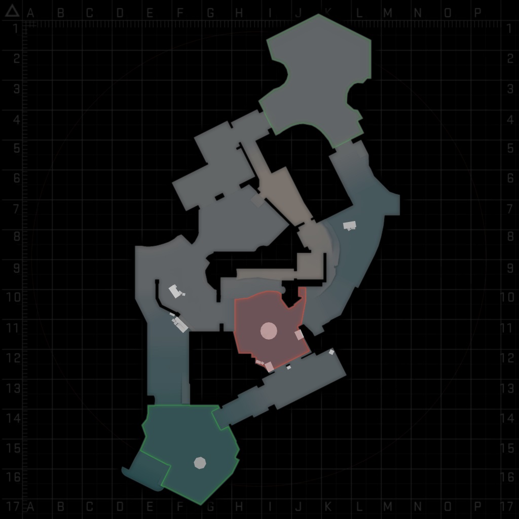 iiTwinx's tweet image. Memento 🇮🇹 has finally been released for @CounterStrike Check it out!
link: steamcommunity.com/sharedfiles/fi…
#gameart #CS2 #counterstrike2 #leveldesign
