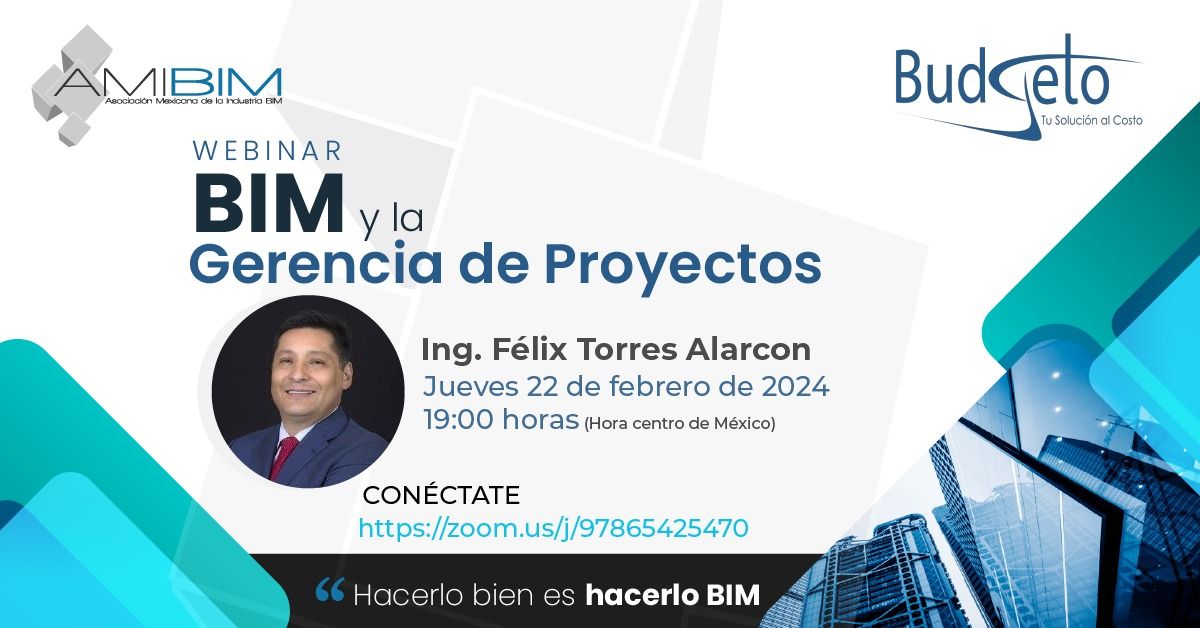 SMIA_OFICIAL's tweet photo. Los invitamos a la conferencia que dará nuestro Vicepresidente de Difusión y Enlace Académico el Ing. Félix Alberto Torres Alarcón el 22 de febrero a las 19:00 hrs través de la plataforma Zoom, únete con la siguiente liga: https://t.co/n5OEBpIcih https://t.co/j5L7dcaK6F