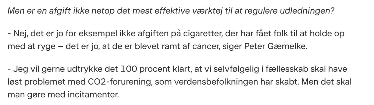 Magnus Barsøe tweet media