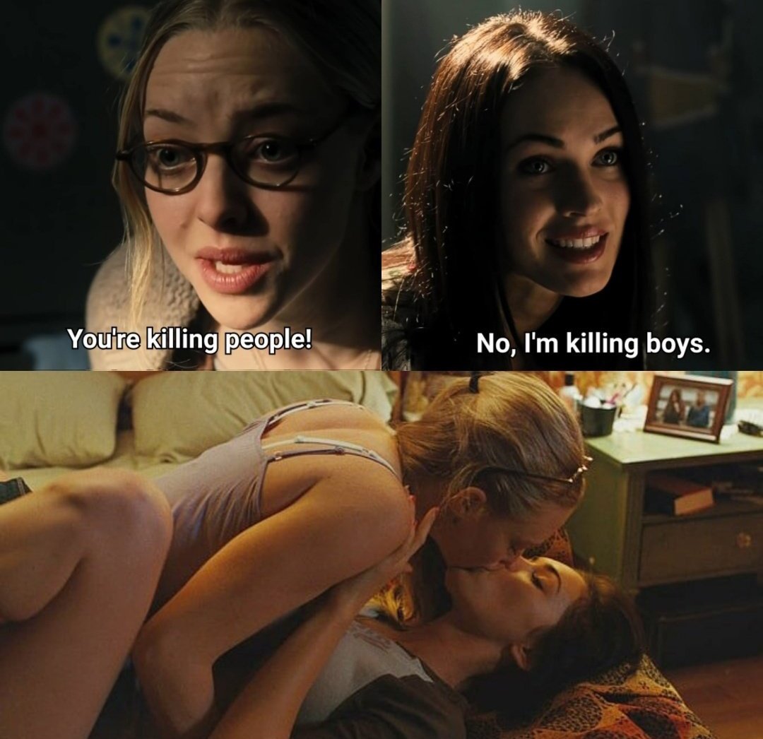 sapphics like: tweet media