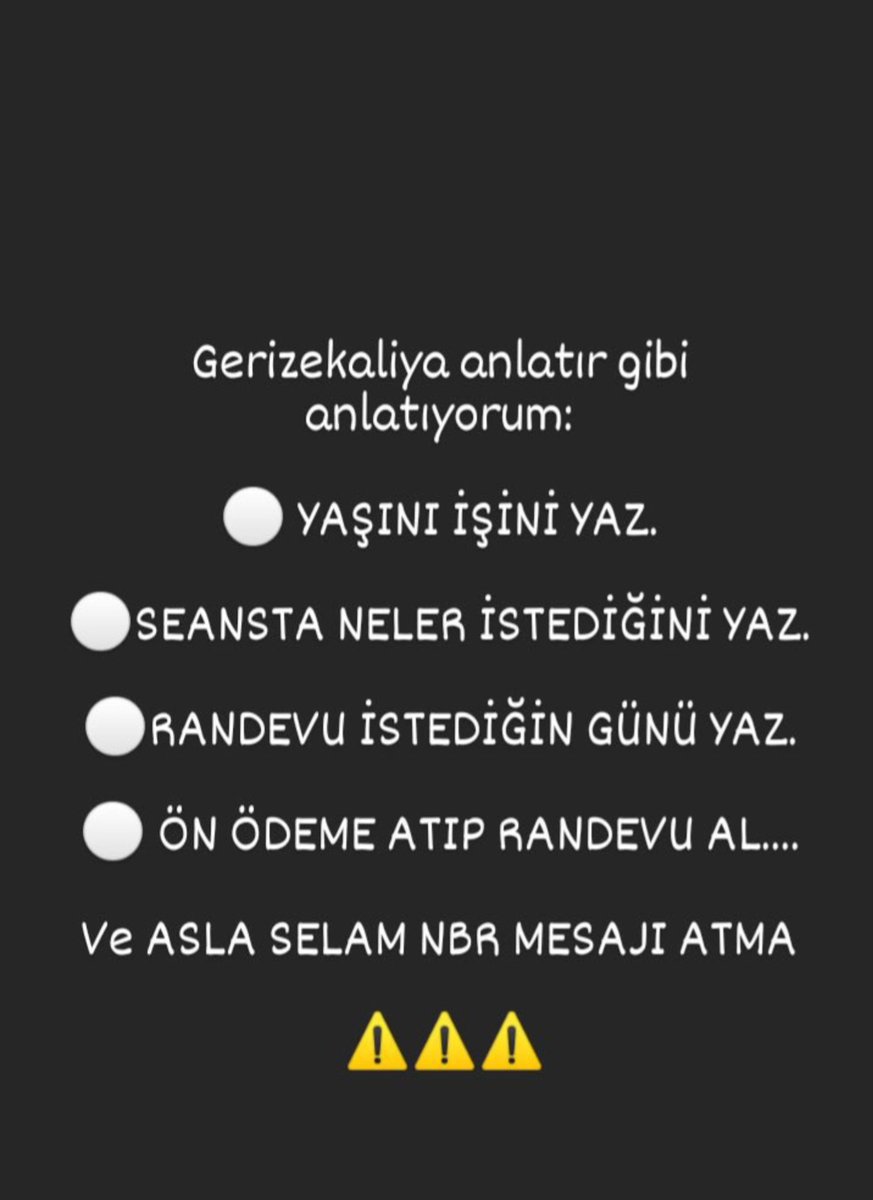 #finansalköle #finansalyardim #finansaldestek #finansal oldgunun surece zevk alirsin  #ayakfetişi #ayaksever