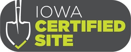 EconAdvantage's tweet photo. Join @businessIOWA for the launch of their 2024 Certified Sites Program – ONLY 1 ROUND THIS YEAR!

Next round kickoff webinar is 2/29, 10-11AM, RSVP to Amy Kuhlers at certsites@iowaeda.com https://t.co/R5wwOF8Ze9