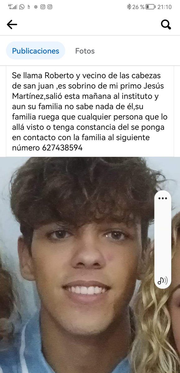 Alonso (@alonsoss92) on Twitter photo 