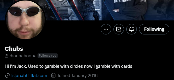 Jsank (@jsank14) on Twitter photo 