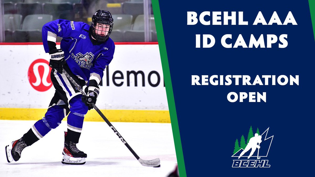 Vancouver Island Royals AAA tweet media