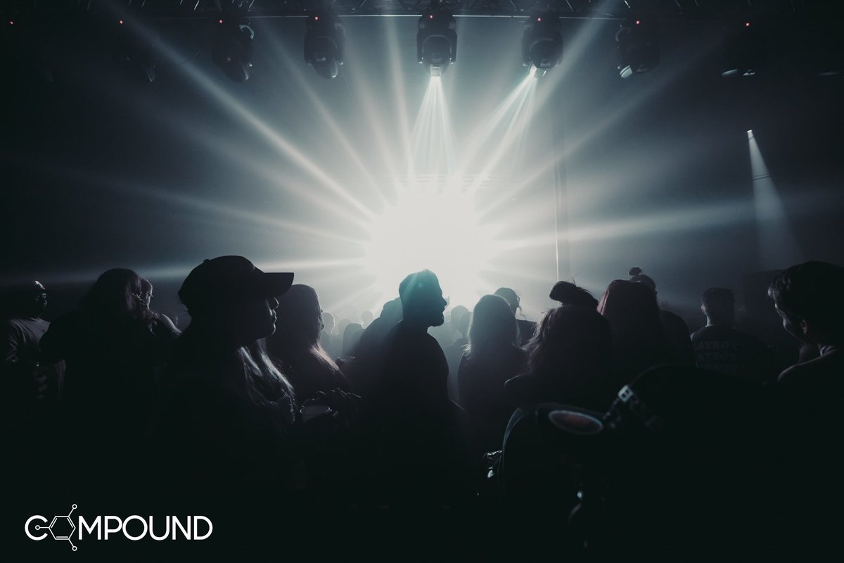 COMPOUND (@lacompound) on Twitter photo How about that masterclass closing set by Nastia?! ๐ฎโ๐จ๐ฅ
๐ธ: <a href="/TheAuburnSky/">C h r i s M รธ l i n a</a> How about that masterclass closing set by Nastia?! ๐ฎโ๐จ๐ฅ
๐ธ: <a href="/TheAuburnSky/">C h r i s M รธ l i n a</a>
