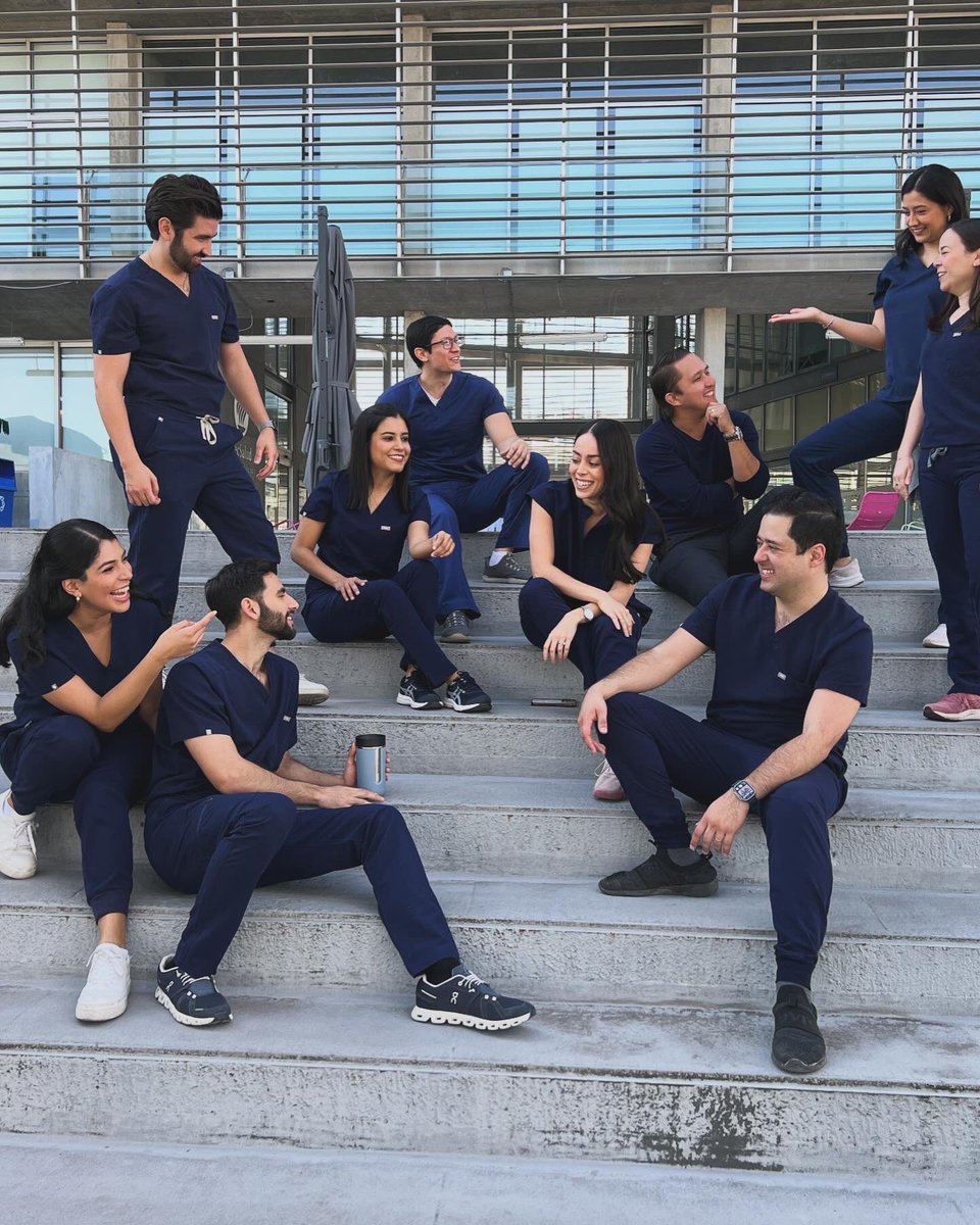 GalindoDoc's tweet photo. Pediatría Multi 2020-2024 🔥🔥🔥 https://t.co/SIUXbSgrEX