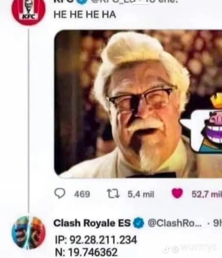 RivanetFN's tweet image. 