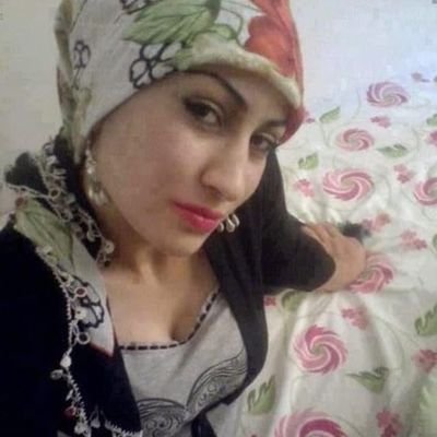 Hayırlı geçeler canlarım🙌
#dulbayan #bursabayan