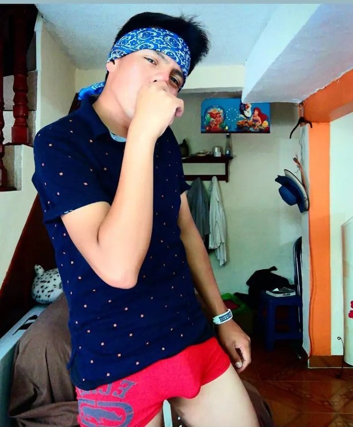Saul_Chonteco's tweet photo. Días 😈👌🏻😈 https://t.co/ewYjw1SiA0