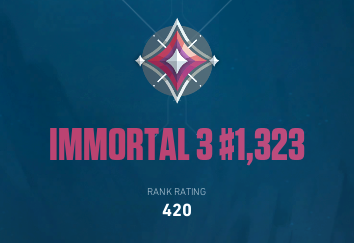 radiant soon 👀👀 danke meine süßen <a href="/tiredvaI/">val</a> <a href="/PhipsyWasTaken/">Phipsy</a>