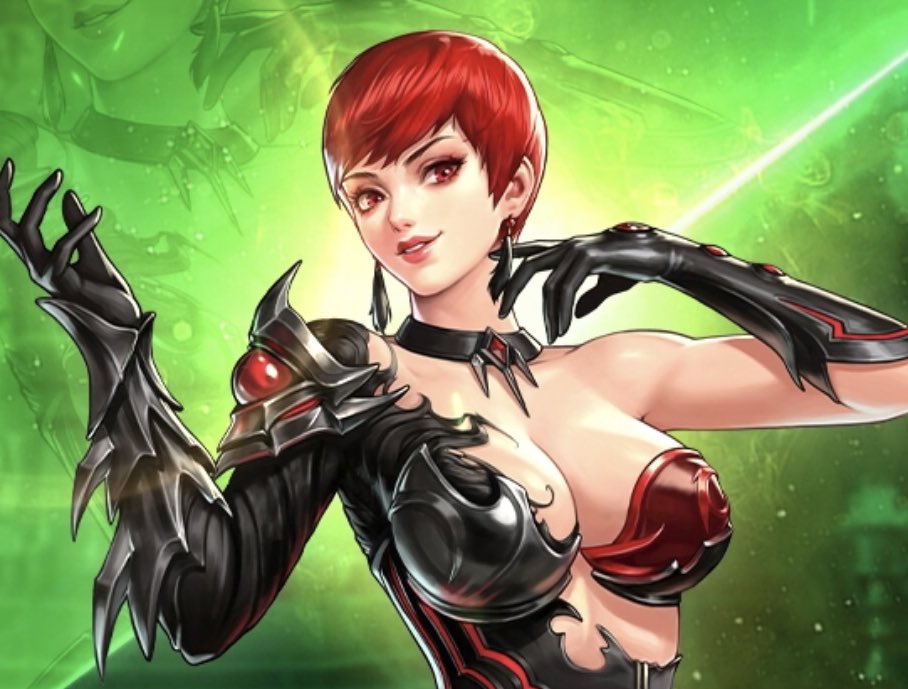 kof_hd's tweet photo. Does anyone know where to get KOFAS Renders for the newest units out right now?

I’ve been looking EVERYWHERE but cannot for the life of me find renders for these newer characters 

#KOF #KOF15 #KOFXV #KOFAS https://t.co/rZUTztMinJ
