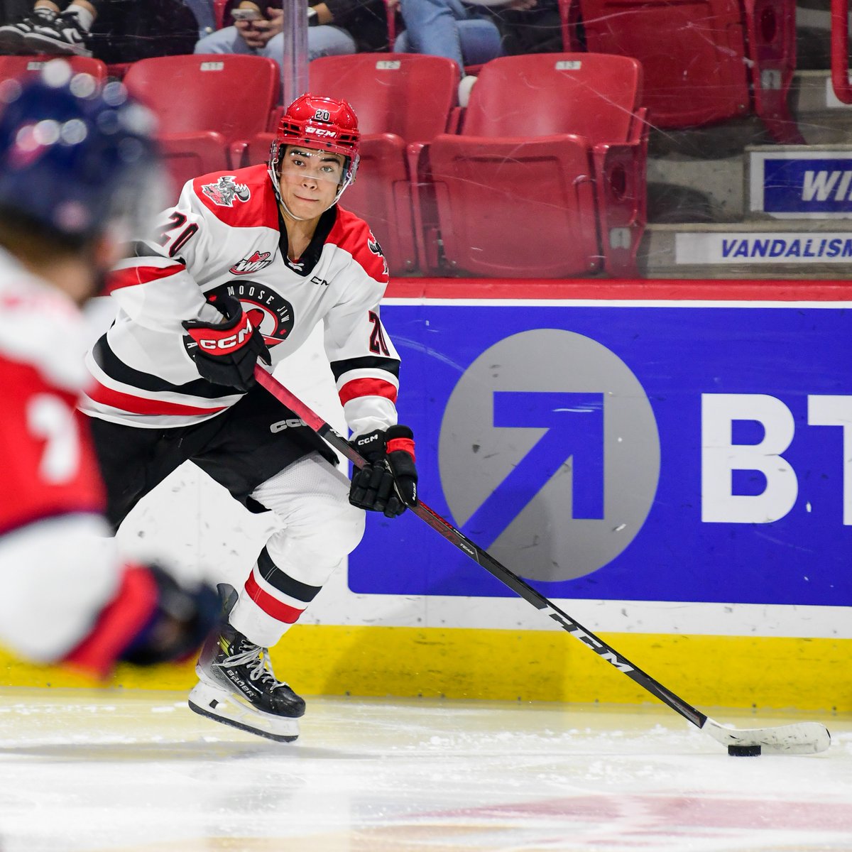 MJWARRIORS's tweet photo. Lets do that hockey π
πΊ https://t.co/7SBFT4o8RZ
π» @Country100FM
#TakeFlightMJ | #LETvsMJ https://t.co/rKxFzlE7sA