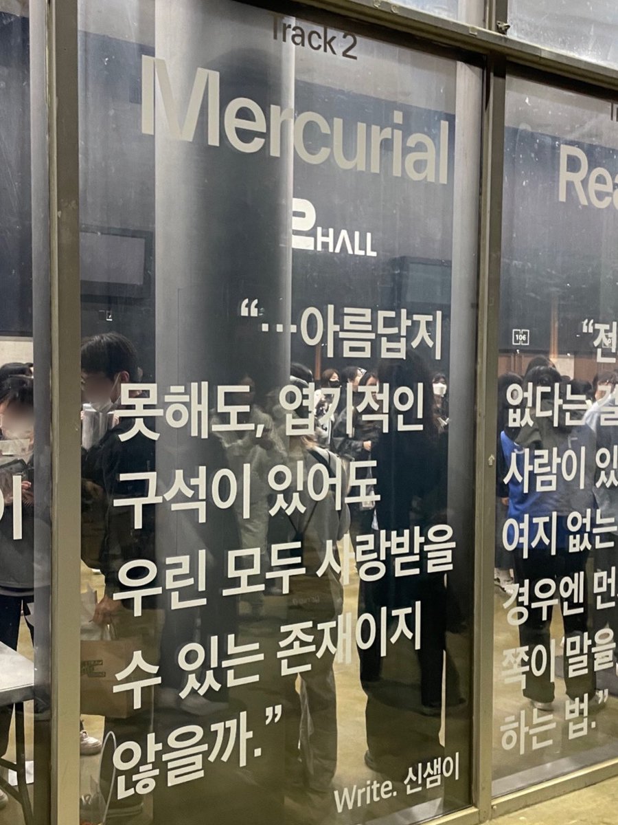 oolkidZz's tweet photo. https://t.co/72oTalIFLv