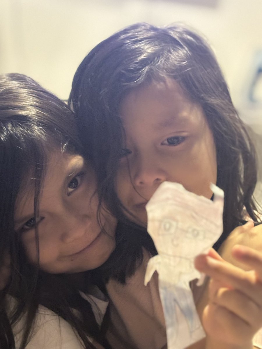 Jorge Patricio tweet media