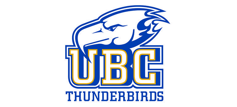 After a great conversation with coach nill I’m blessed to receive my 10th offer from ubc! <a href="/ShoWill33/">Shomari Williams</a> <a href="/RecruitReady/">Recruit Ready</a>