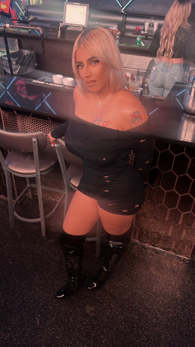 No 🚫 al Photoshop 🥲🤣🤣🤣