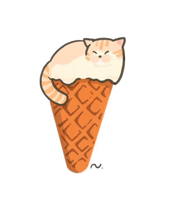 #猫の日 