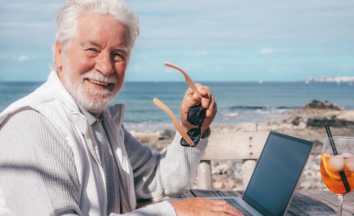 Qu'est ce que le #rachat de #trimestre ? Savez vous vraiment comment vous y prendre ? Retrouvez nos articles et indications à ce sujet sur notre blog : perspectives-retraite.com/blog/