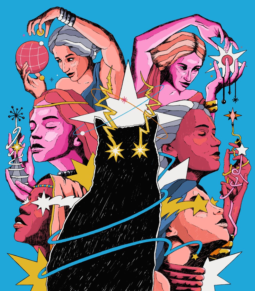 daniloitty's tweet image. 