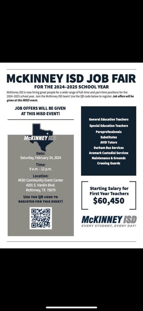 Peggy Perret tweet media