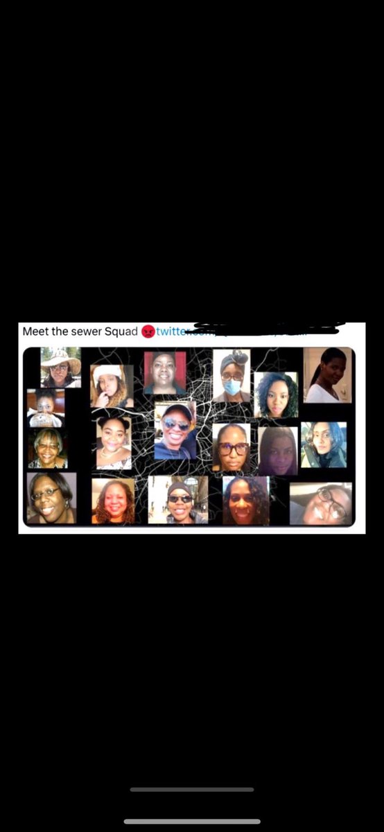 0Rthebest91033's tweet photo. Meet The Sussex Squad:
#Sugars #MeghansButtBuddies #DukeAndDuchessOfSussex #DuchessCriers #SussexSquad #ArchwellFoundation #DumbPrinceAndHisStupidWife #DuchessMeghansLossers
#WalmartWalis #Sussex #StripHarrysTitles #StepDownHarry #HarklesMayMediaBlackout #MeghanEXPOSED https://t.co/QfP2GHp1sa