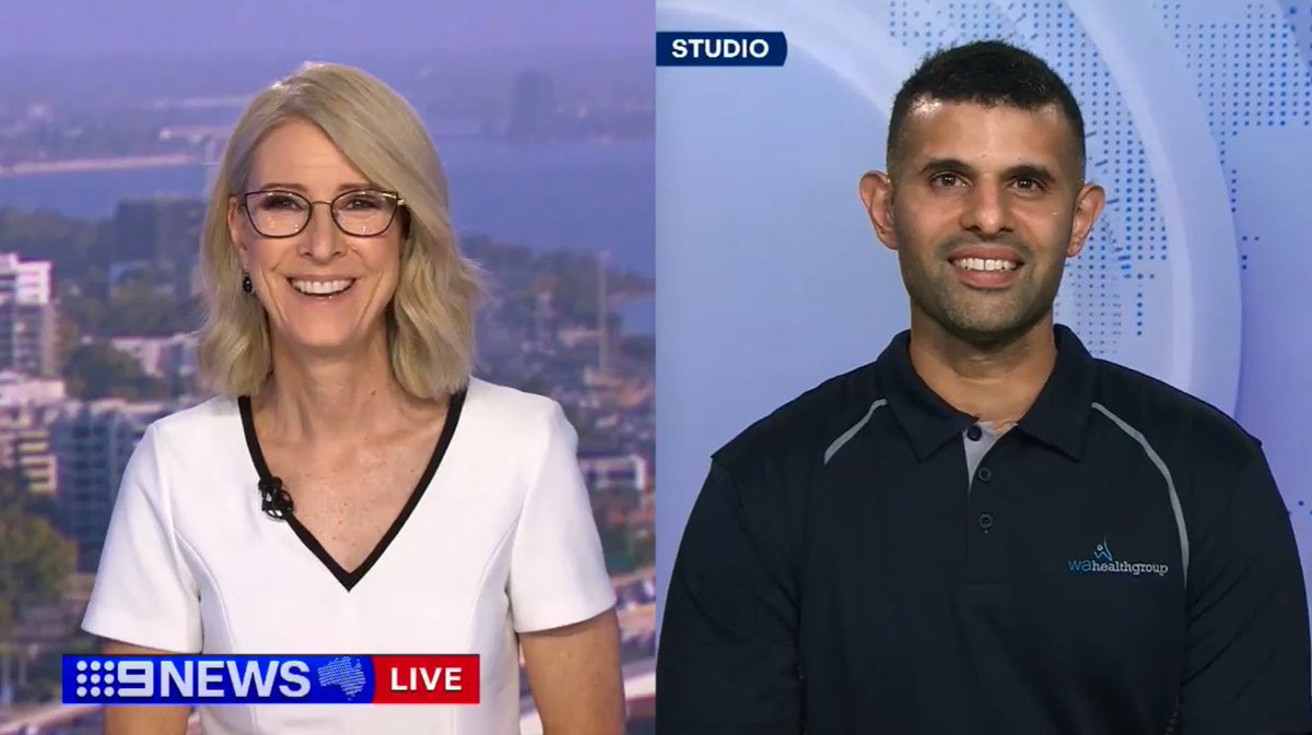 Profile Media tweet media