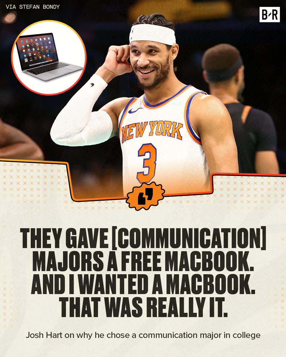 Bleacher Report tweet media