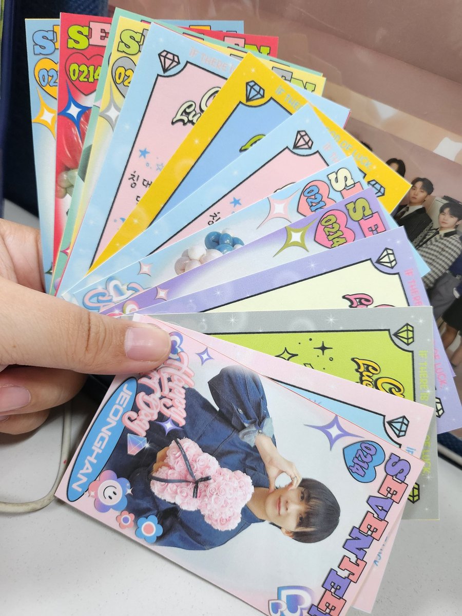 beadsnloops_ph's tweet photo. Additional freebies as long as these prints are available ✨️ https://t.co/BVQaw2Nz4J