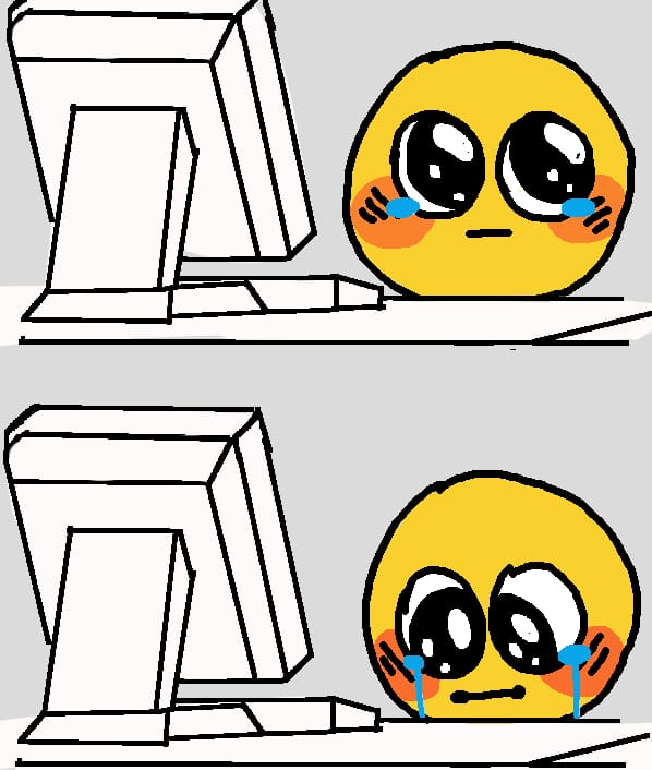 AnyhelinaT's tweet photo. @rous_bleh Awww sus formas de ositos😭💖 https://t.co/TnE7O3nbO8