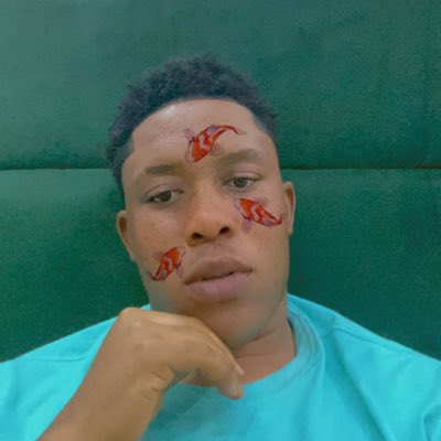 #NewProfilePic