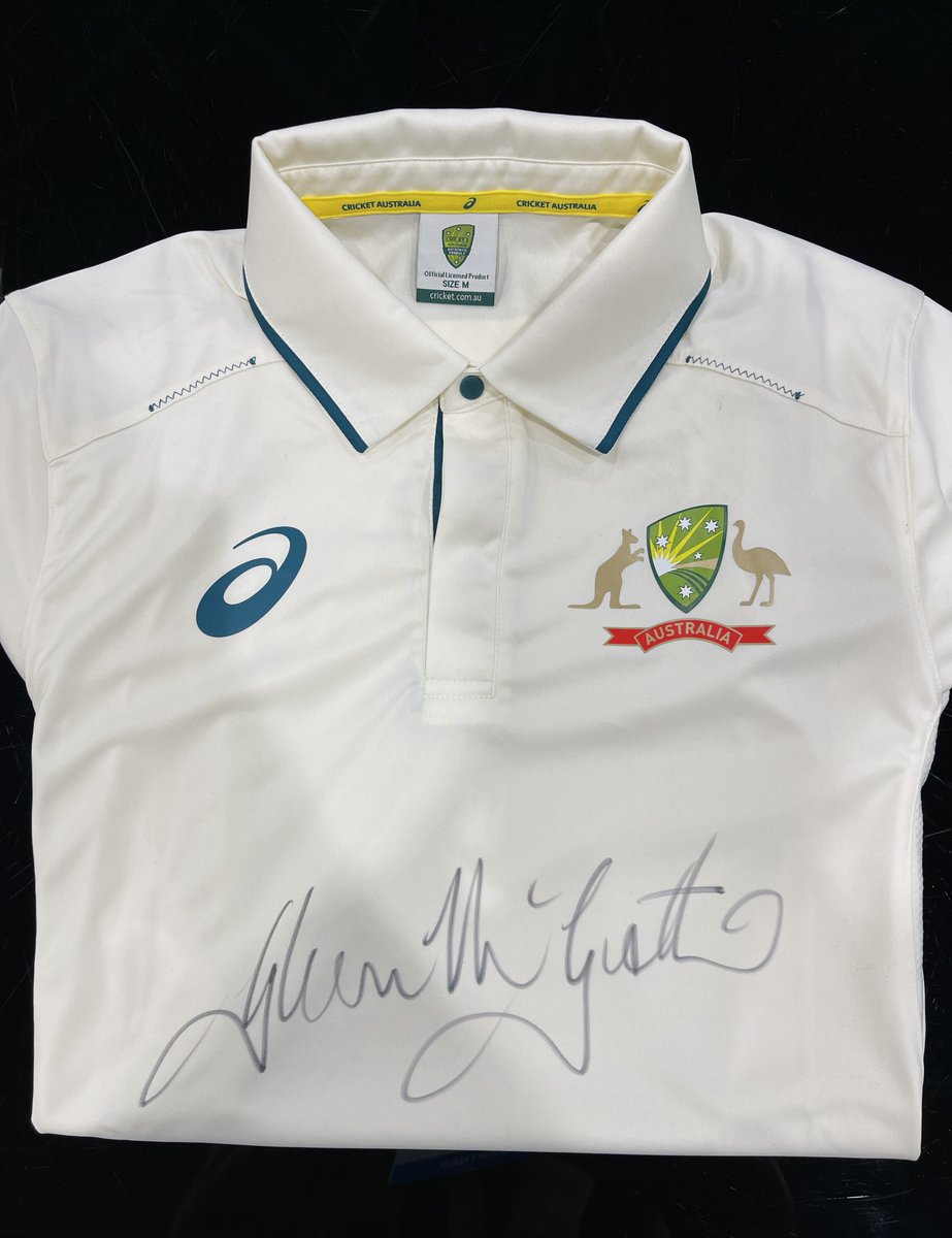 Future2 Foundation tweet media