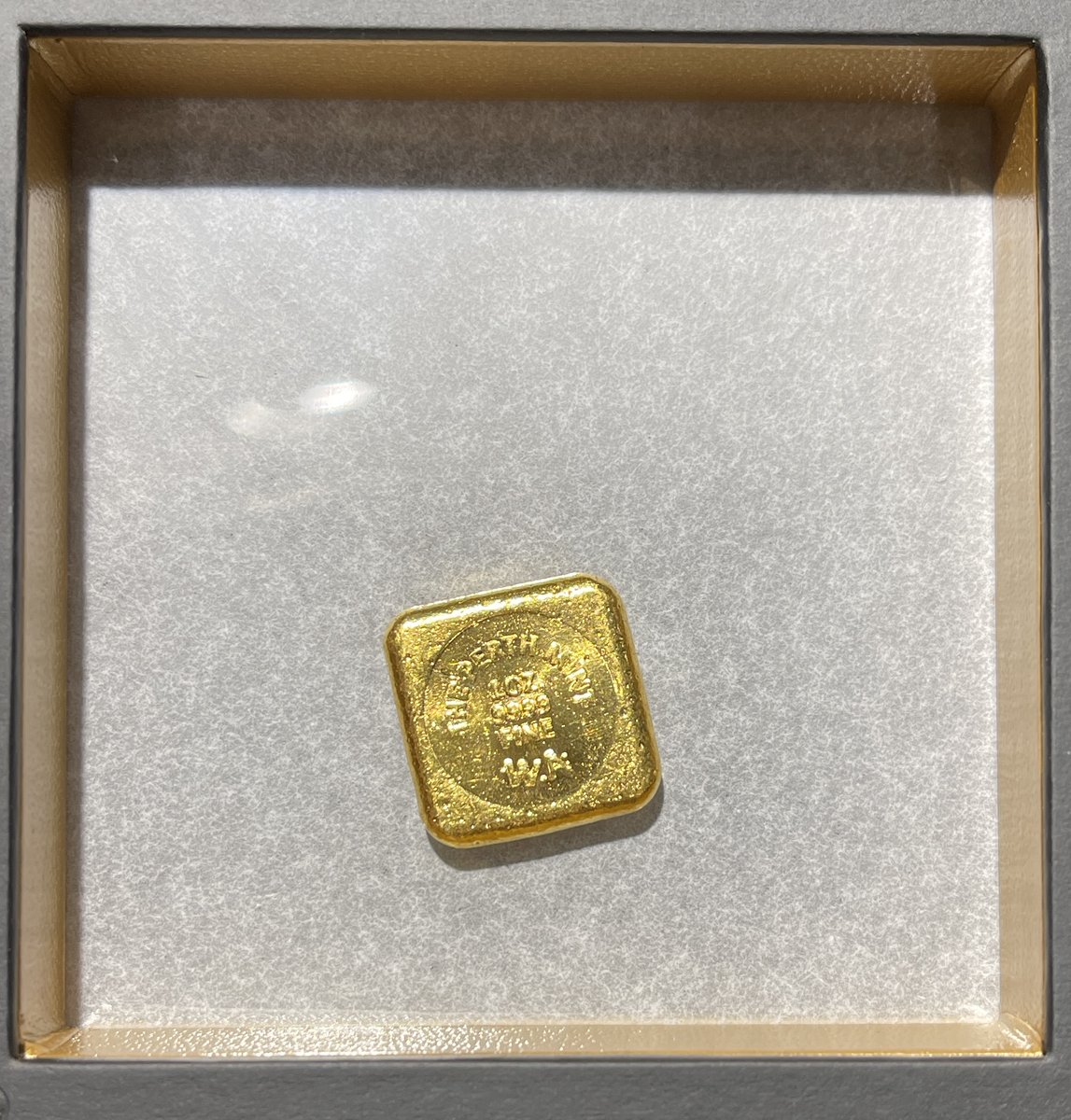 Future2 Foundation tweet media