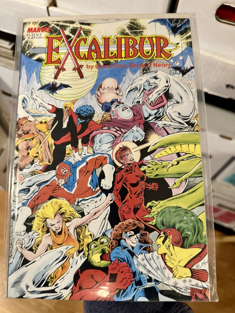 Aaron Meyers tweet media