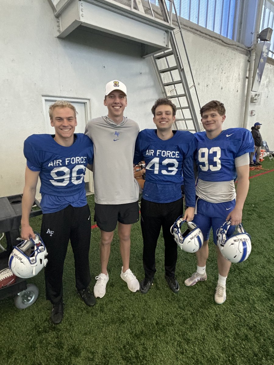 Rhett Armstrong tweet media