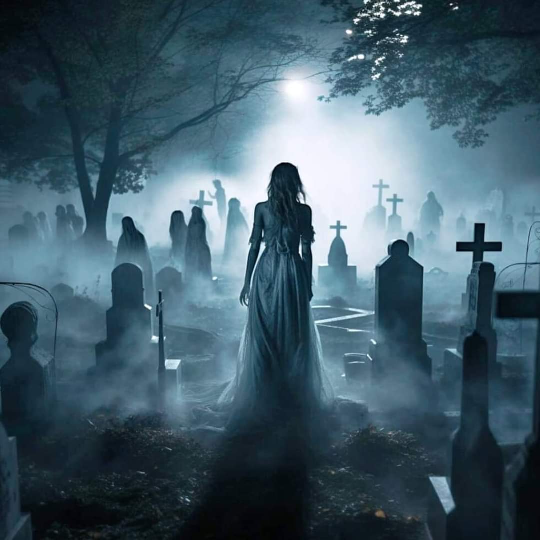 ConnieJoJo2's tweet photo. #spookythings https://t.co/5vfLKM6lzw