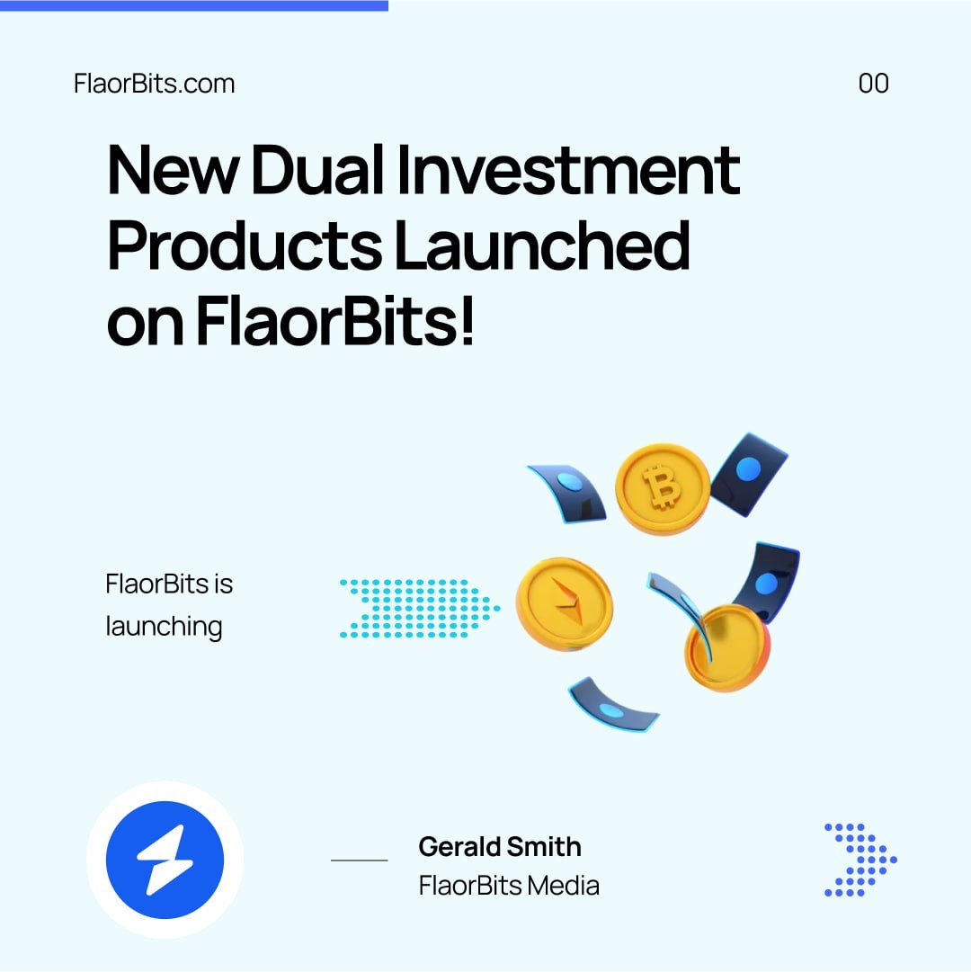 Flaorbits tweet media