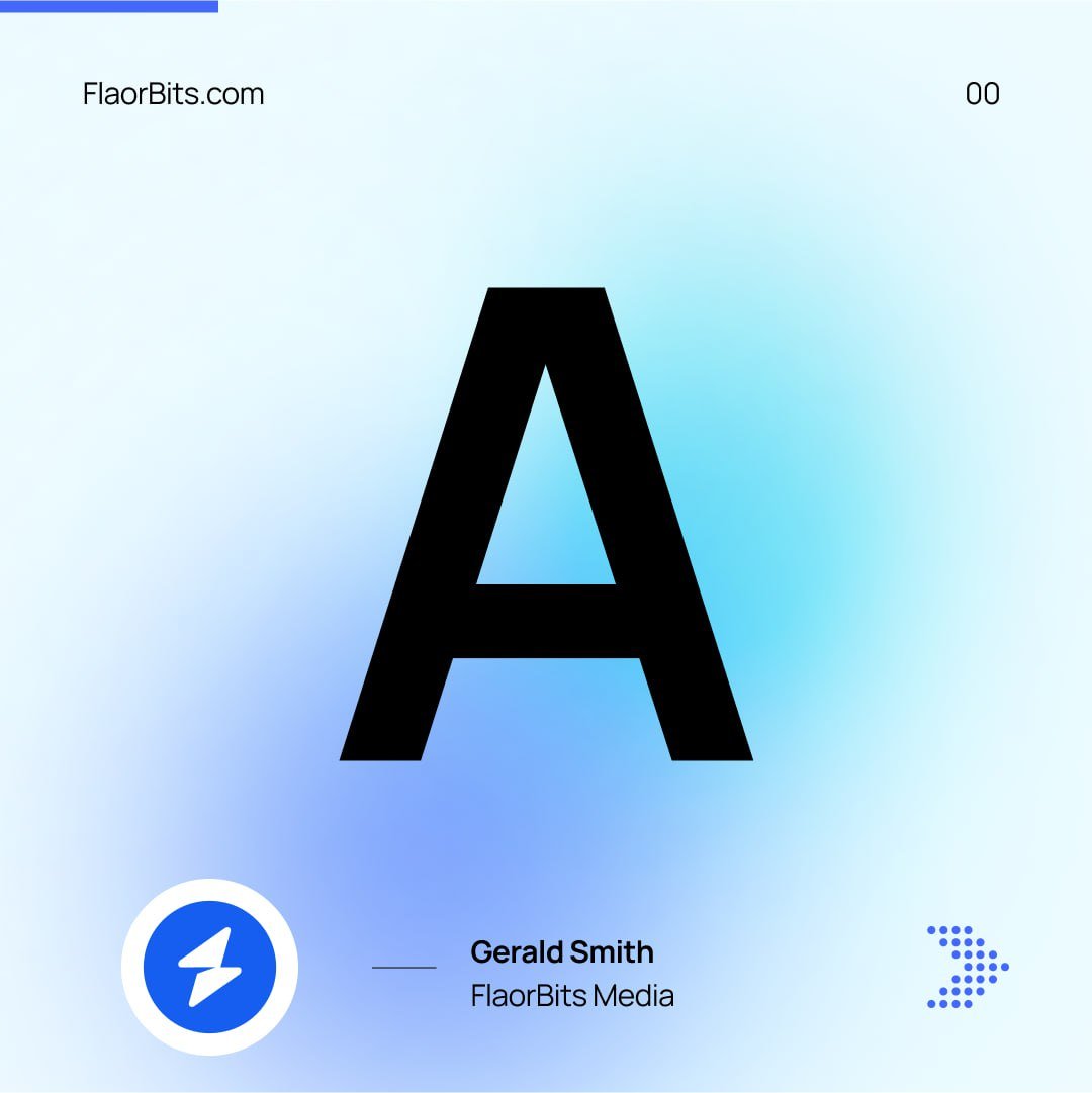 Flaorbits (@flaorbits) / Posts / X