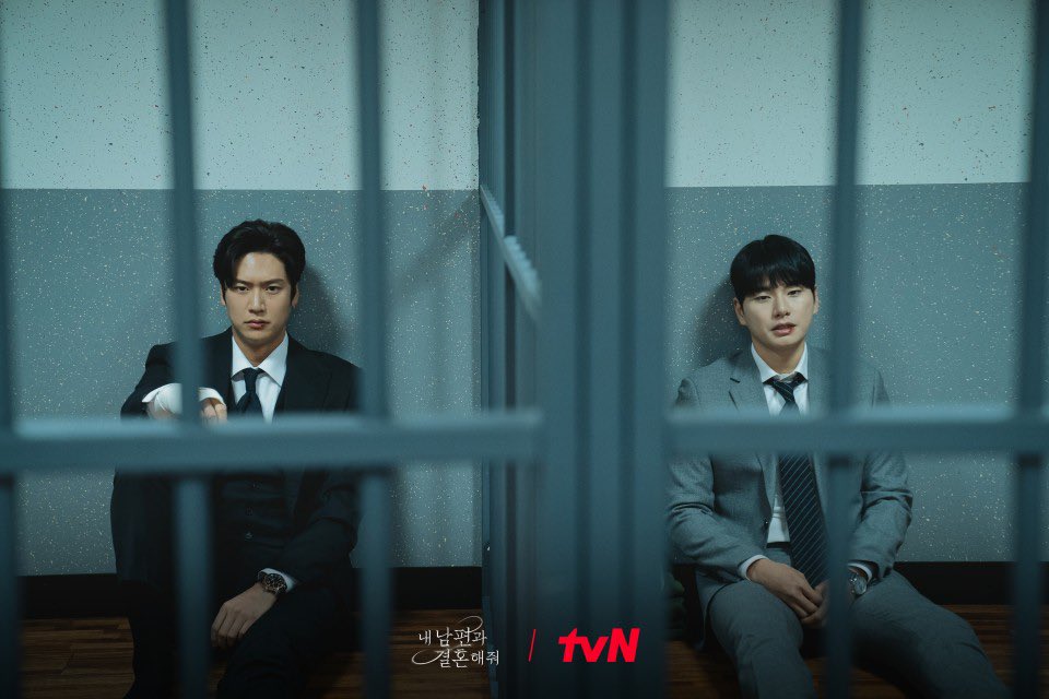 LNainwoo's tweet photo. [내남결] 15화 스틸 👊

#내���편과결혼해줘 #내남결 #MarryMyHusband #mmh #나인우 #NaInwoo #유지혁 #yoojihyuk
#ナイヌ #羅人友 #นาอินอู https://t.co/OZMDZxNzLD